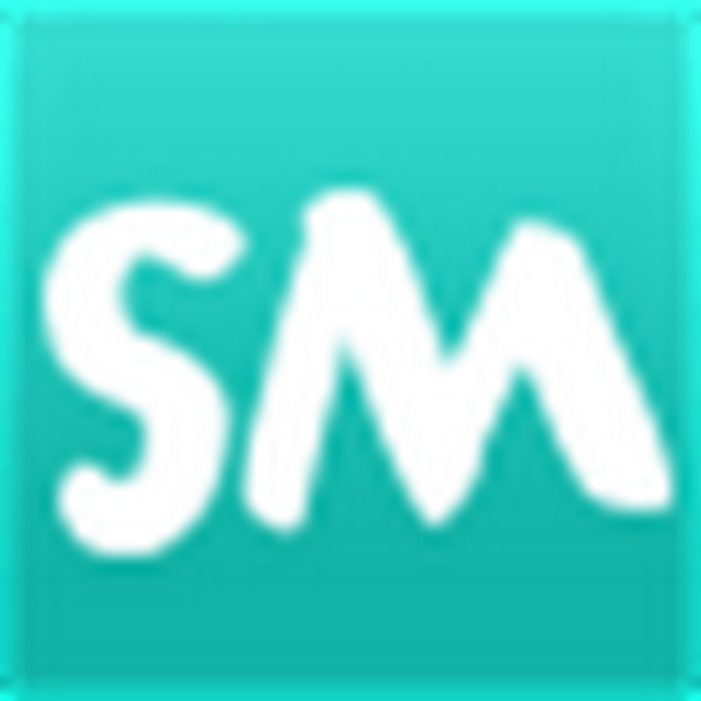 Meet your Posher, Kenneth